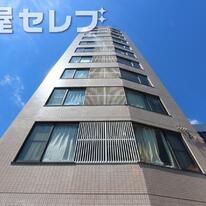 Cardamomo八事Tower