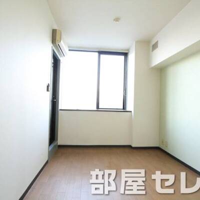 日当たりも良いです。