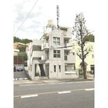 シティライフ八事