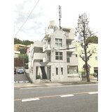 シティライフ八事