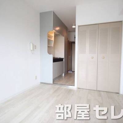 キレイにしていますよ。（イメージ写真）