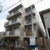 アクシス金城町