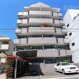 グリーンハイツ浅間町