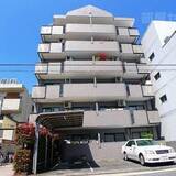 グリーンハイツ浅間町