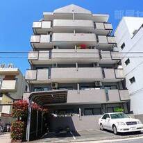 グリーンハイツ浅間町