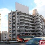 ハーモニアス元八事