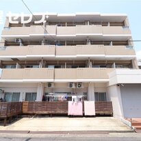 エーデルハイム花染