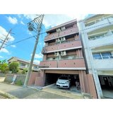 RESENCE TSUKIJIGUCHI