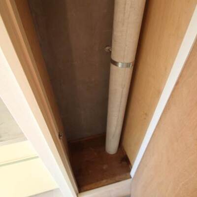 ちょっとした物入れにどうぞ。（イメージ写真）