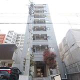 アスパイア平針
