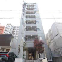 アスパイア平針