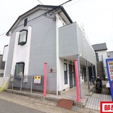 スプリングシールド