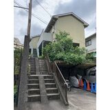 河村ハイツ