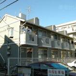 アーバンコート広路
