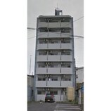 キャッスルミニ神宮