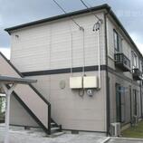 アンプルール　ブワ虹