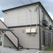 アンプルールブワ虹