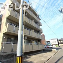 ジュネス滝子