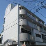 リエス那古野