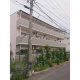 カームダウン喜多山