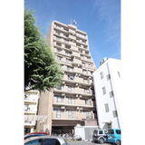 ライオンズマンション新栄第二