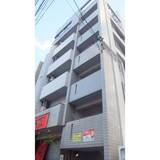 ラ・メゾンドール