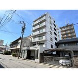 日動千代田ビル