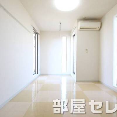 キレイで明るいお部屋になります。イメージ写真