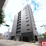 ファステート名古屋ラプソディ