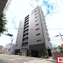 ファステート名古屋ラプソディ