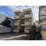 スウィート霞苑