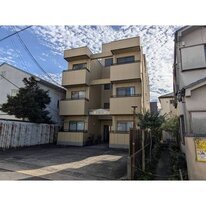 スウィート霞苑