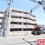 カーサ上社