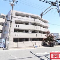 カーサ上社