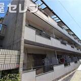 ヒルズ平針