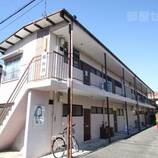 坂井荘