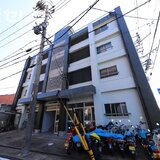 アイエスビル尾頭橋