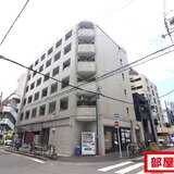 第5七福ビル