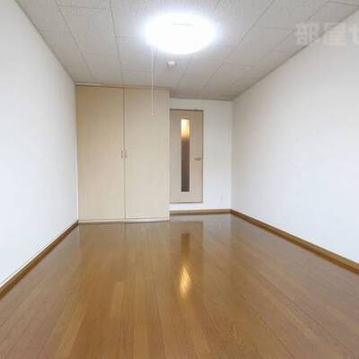 自分だけの素敵なお部屋にしましょう