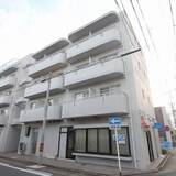 メゾン志賀