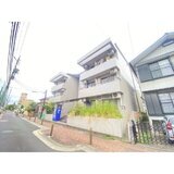 アールハイツ平針