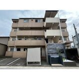 シーズンコート港南(旧:伸和ハイツ)