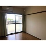 リードワン新川