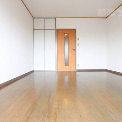 ※307号の写真です