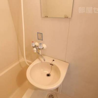 ※307号の写真です