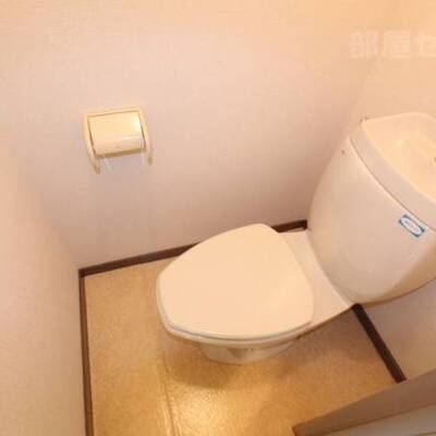 ※307号の写真です