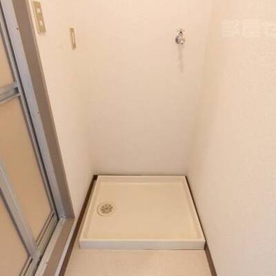 ※307号の写真です