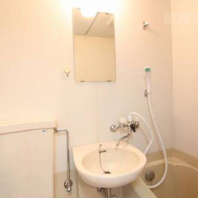 ※4Bの写真です