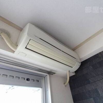 ※4Bの写真です