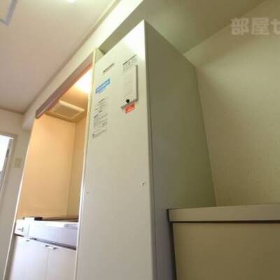 ※4Bの写真です